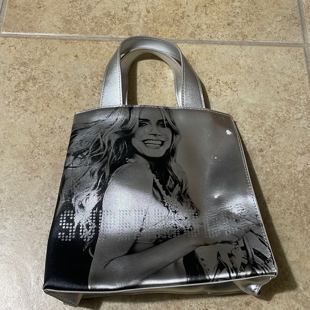 Victorias Secret Bag